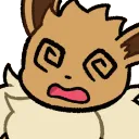 DizzEevee