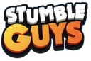 StumbleGuys
