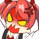 teslaEmote