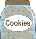 jarofcookies