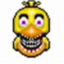 Role role Discord Emoji