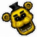 Role role Discord Emoji