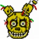 Role role Discord Emoji