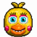 Role role Discord Emoji