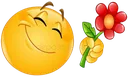 umaflor