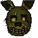 Role role Discord Emoji