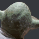 yoda_runaway Discord emoji