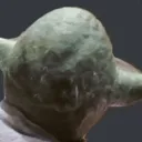 yoda_runaway