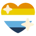 HeartAroAce