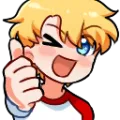 TommyThumb TommyThumb