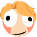 TommyWoozy
