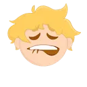 TommyLipBite TommyLipBite