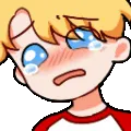 TommySobs