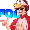 TommyPog TommyPog