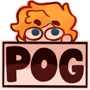TommyPogSign