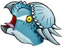 PrimalShock