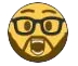 soy