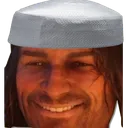 MuslimJohn