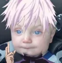 gojobaby