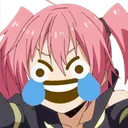 MilimJoy