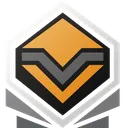 OldDiamond