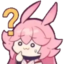 yaeconfused