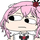 RoseWtfIsWrongWithYou