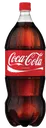 coquita coquita