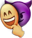 demon_mask