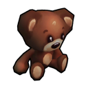 Pookie_Bear Discord emoji