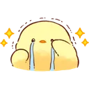 chick_proud2