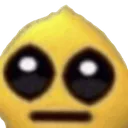 bigoleyes
