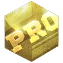 PRO