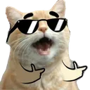 emoji_30