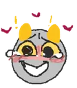 hapkricry Discord Emoji