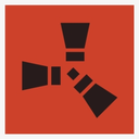 rust Discord emoji