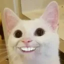 emoji_32