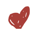 heart Discord emoji