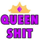 QueenShit