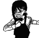 kobeni