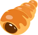 Chroissant