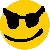 shades