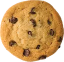 nomnomchococookie nomnomchococookie