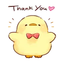 chick_thankyou2