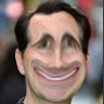 jommy Discord emoji