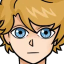 TommyBlankStare