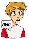 TommyHuh