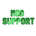 ModSupport