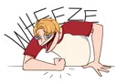 TommyWheeze TommyWheeze