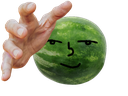 melon_grab melon_grab